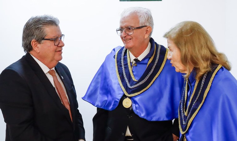 WhatsApp Image 2025-08-20 at 21.33.54.jpeg