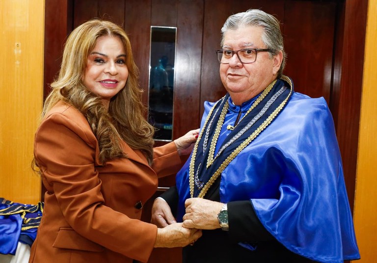 WhatsApp Image 2025-08-20 at 21.33.59.jpeg