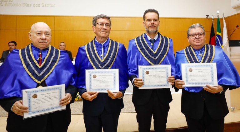 WhatsApp Image 2025-08-20 at 21.34.00-3.jpeg