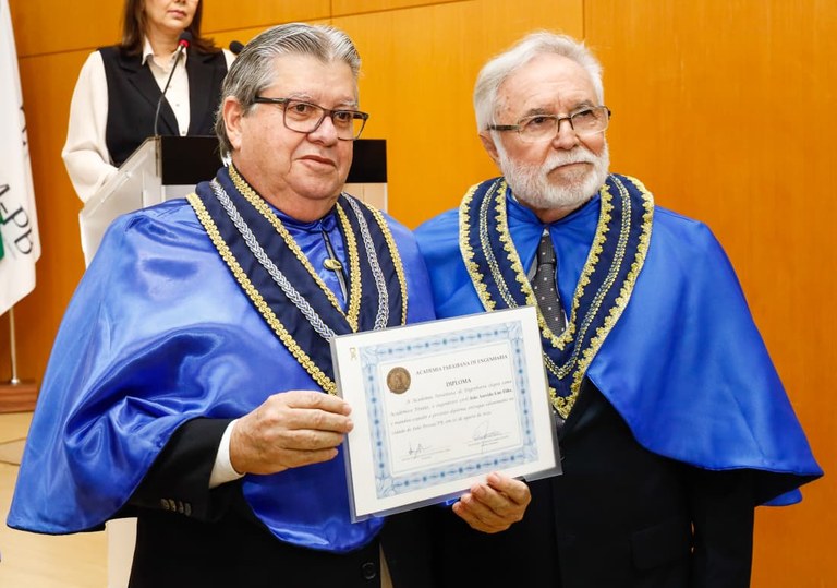 WhatsApp Image 2025-08-20 at 21.34.00.jpeg