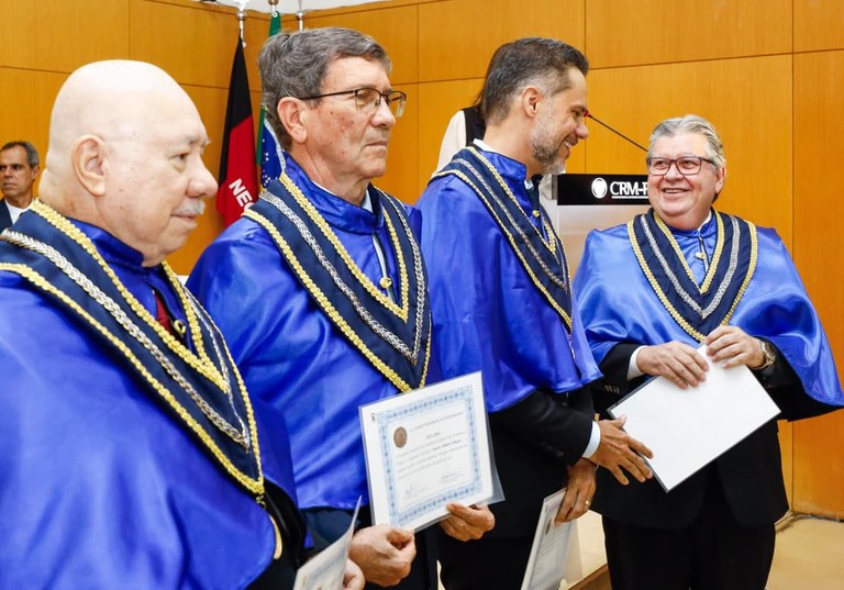 WhatsApp Image 2025-08-20 at 21.34.01.jpeg