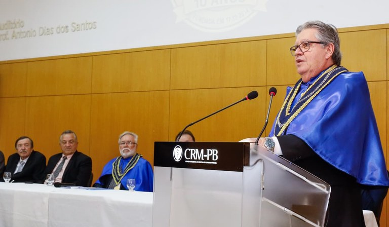 WhatsApp Image 2025-08-20 at 21.34.02.jpeg