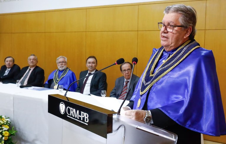 WhatsApp Image 2025-08-20 at 21.34.03.jpeg