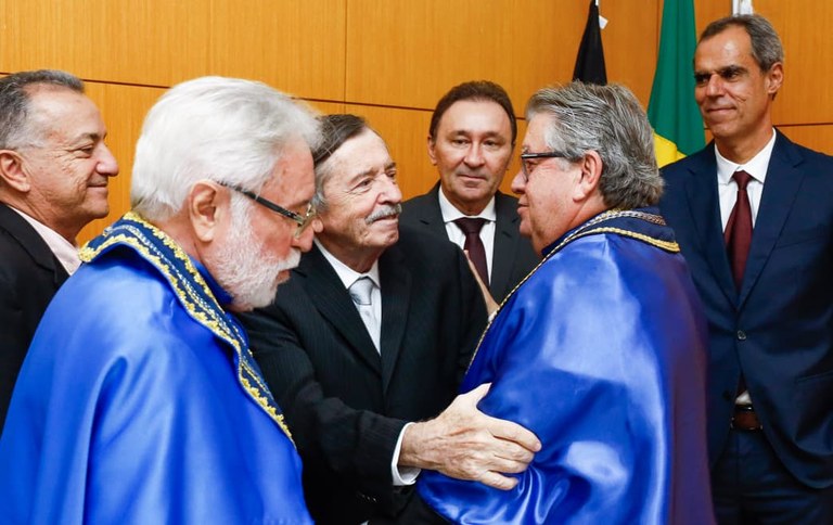 WhatsApp Image 2025-08-20 at 21.34.12.jpeg