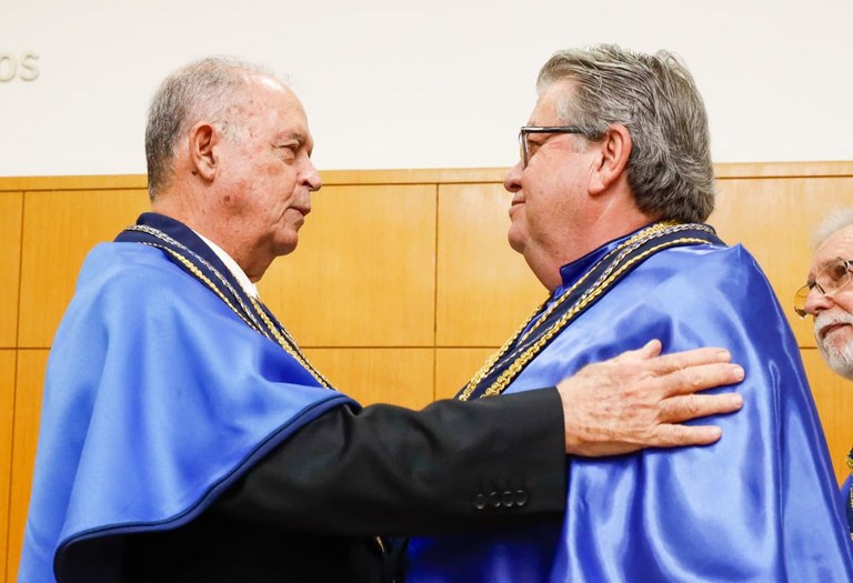 WhatsApp Image 2025-08-20 at 21.34.43.jpeg