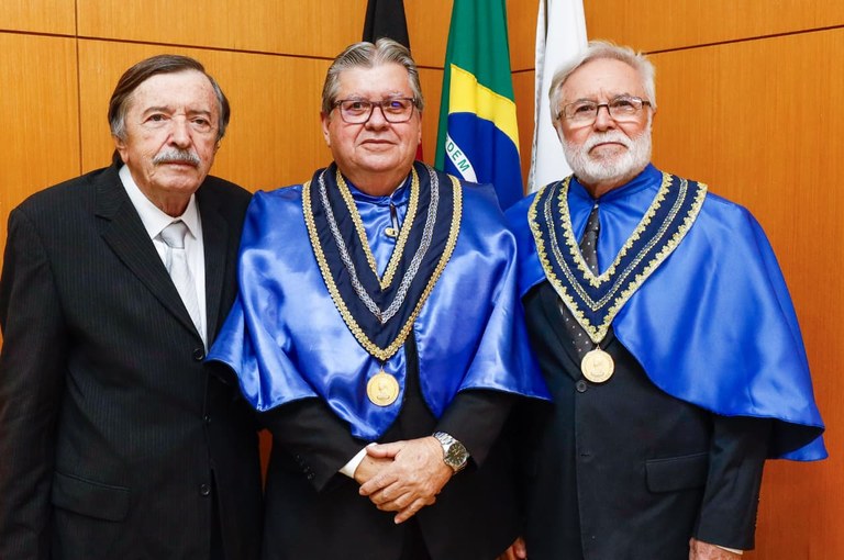 WhatsApp Image 2025-08-20 at 21.34.44-2.jpeg