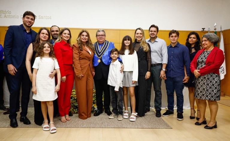 WhatsApp Image 2025-08-20 at 21.34.44-3.jpeg