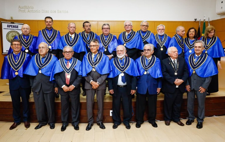 WhatsApp Image 2025-08-20 at 21.34.44.jpeg