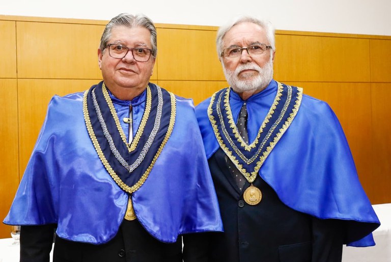 WhatsApp Image 2025-08-20 at 21.34.45.jpeg