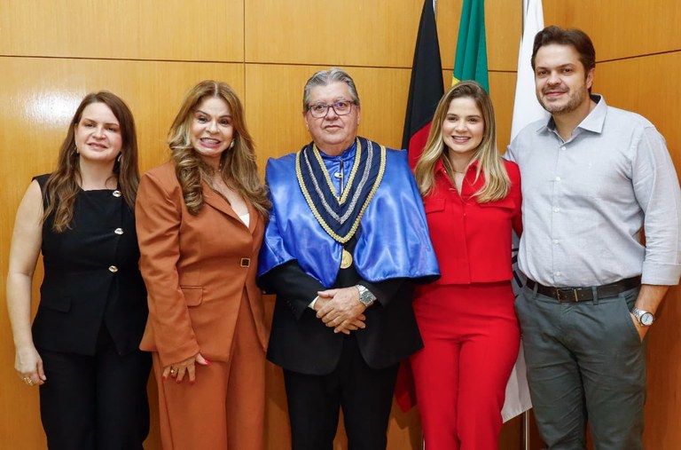 WhatsApp Image 2025-08-20 at 21.34.46-2.jpeg