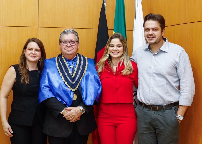 WhatsApp Image 2025-08-20 at 21.34.46.jpeg