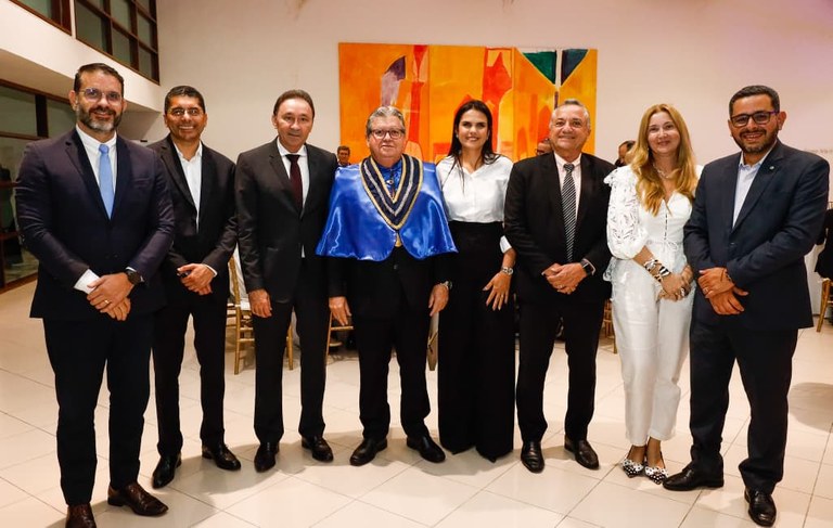 WhatsApp Image 2025-08-20 at 21.34.47-2.jpeg