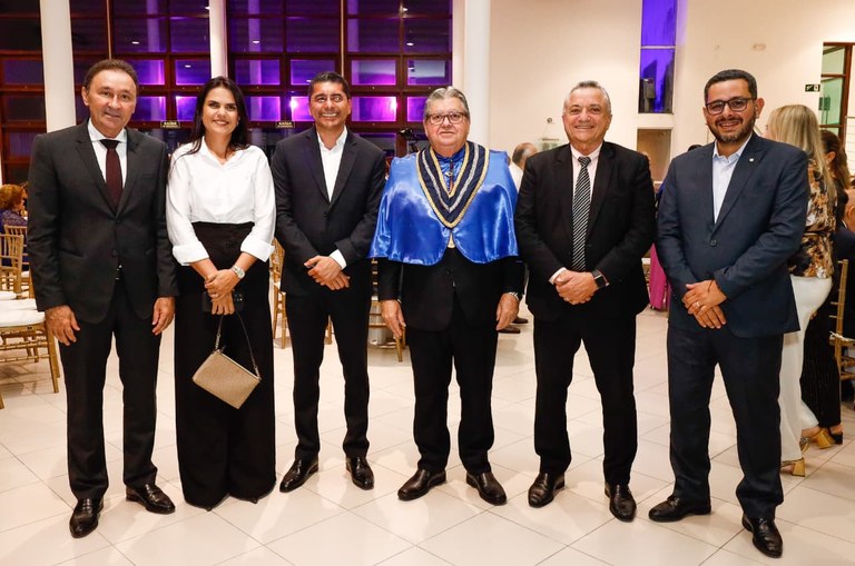 WhatsApp Image 2025-08-20 at 21.34.47.jpeg