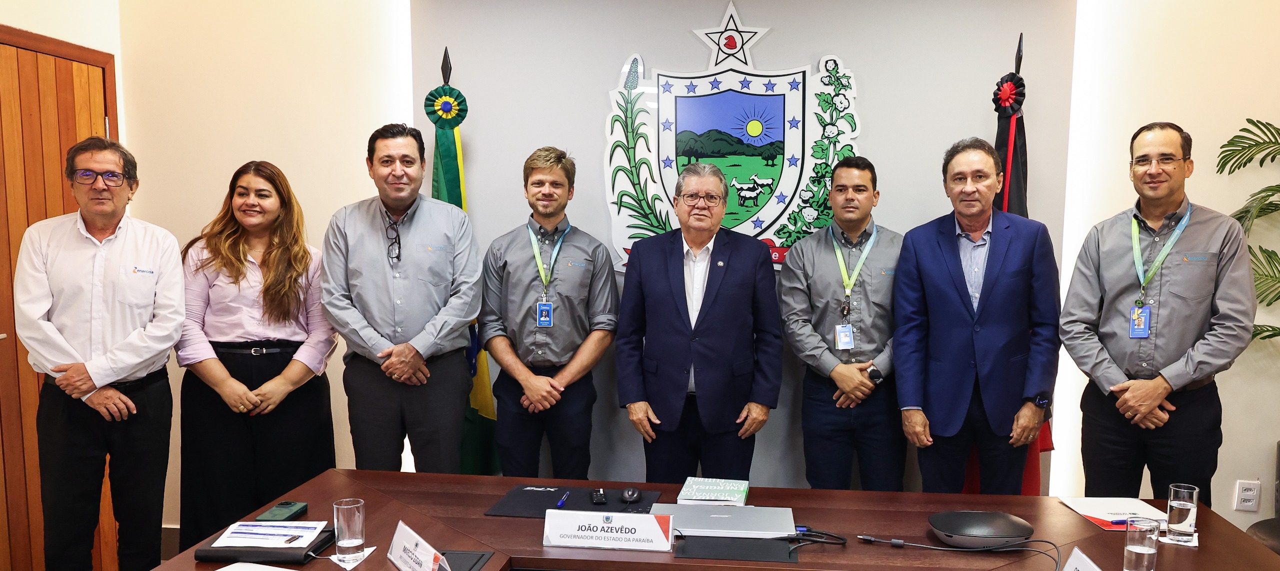 WhatsApp Image 2026-02-20 at 18.01.19.jpeg