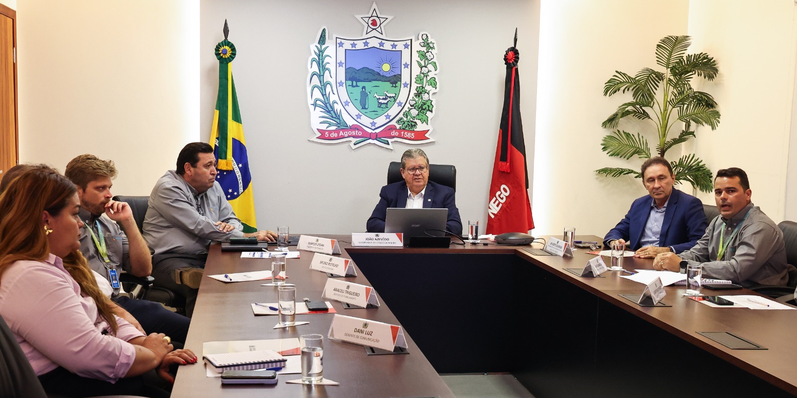 WhatsApp Image 2026-02-20 at 18.01.20-2.jpeg