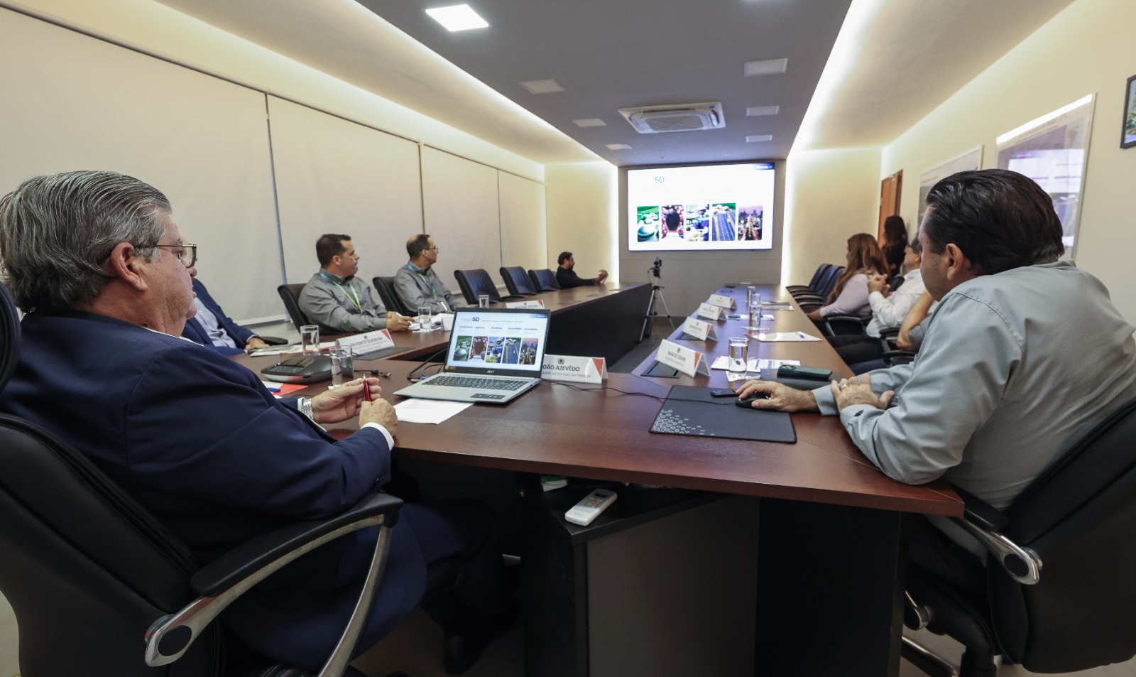 WhatsApp Image 2026-02-20 at 18.01.20-3.jpeg