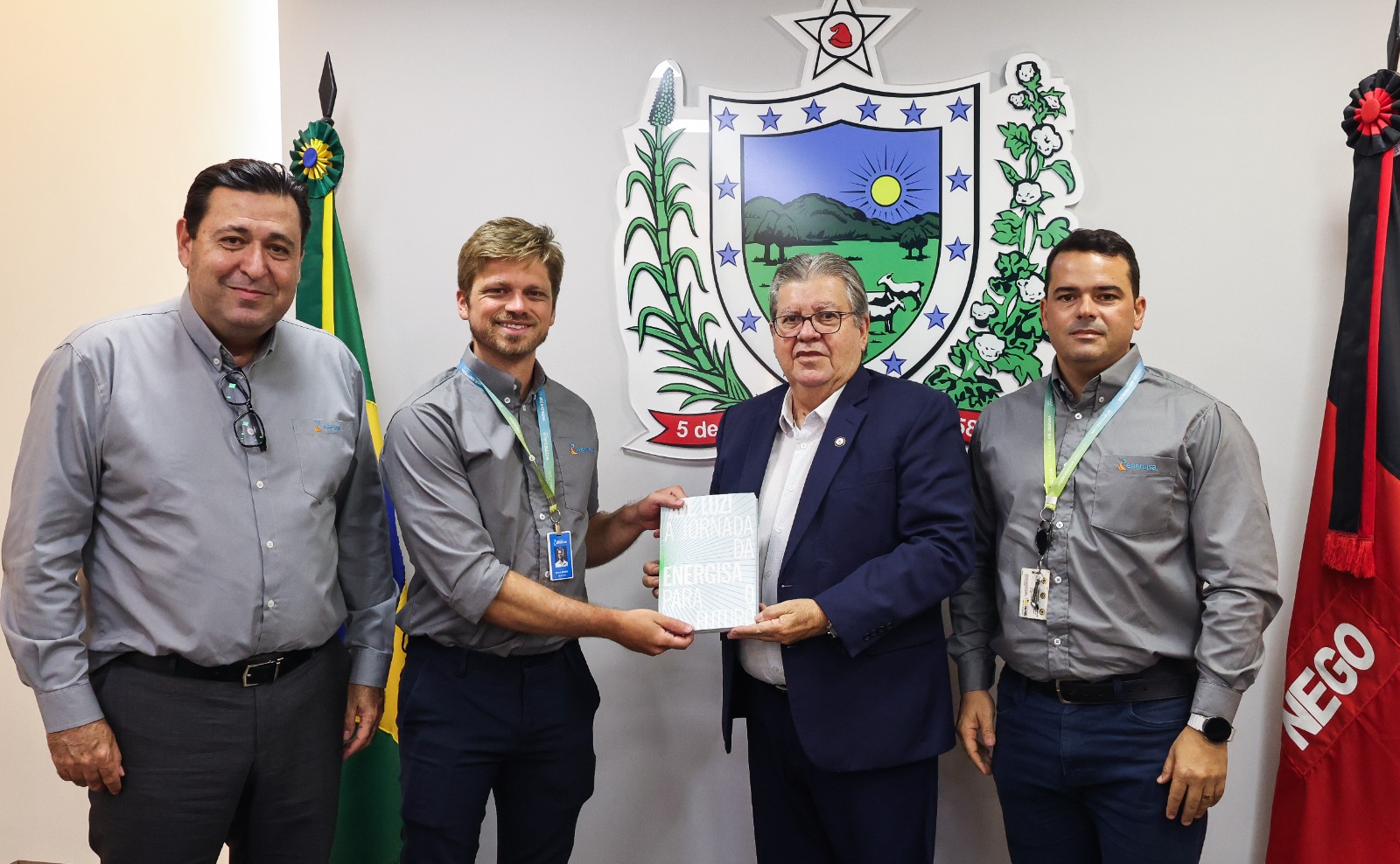 WhatsApp Image 2026-02-20 at 18.01.20.jpeg