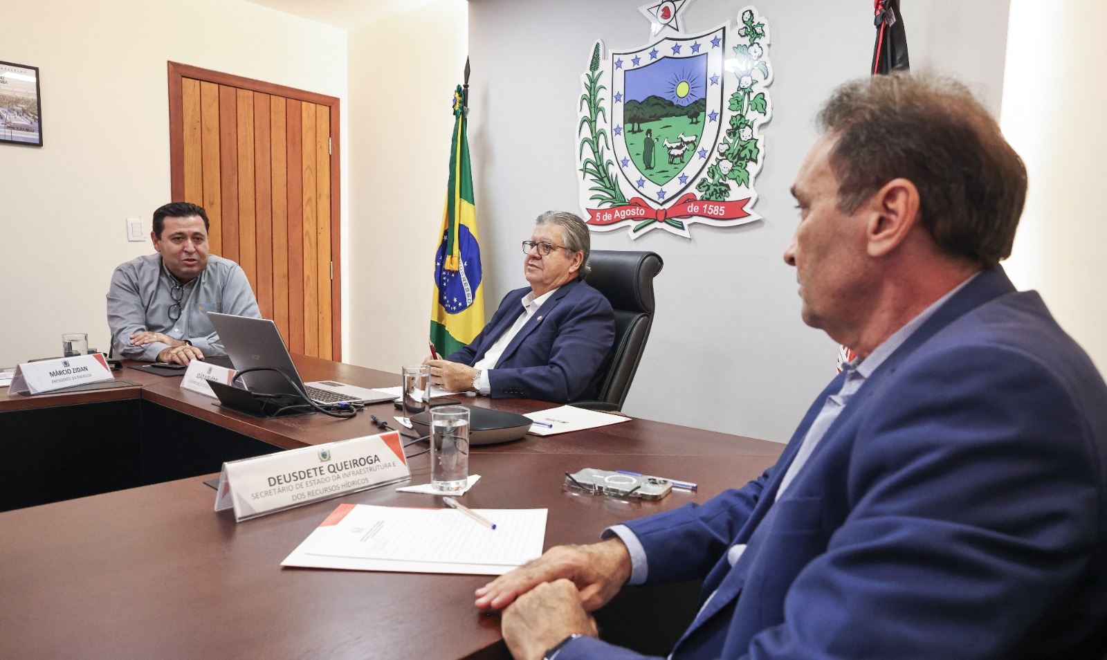 WhatsApp Image 2026-02-20 at 18.01.21-2.jpeg