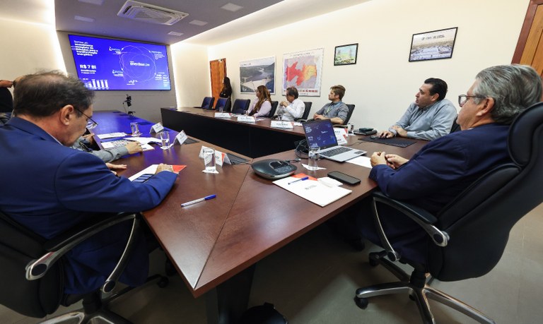 WhatsApp Image 2026-02-20 at 18.01.21.jpeg