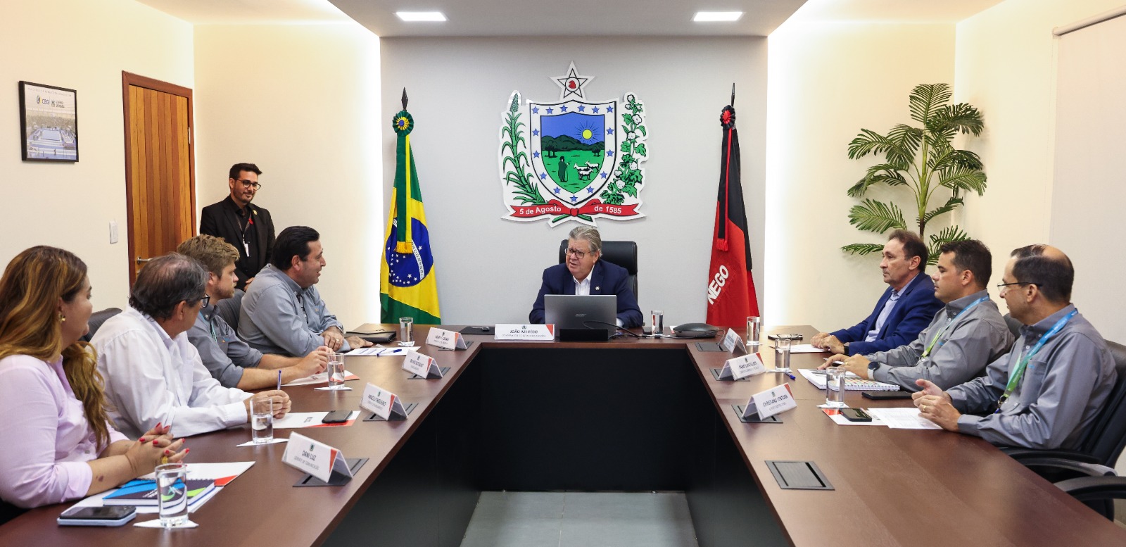 WhatsApp Image 2026-02-20 at 18.01.22-2.jpeg