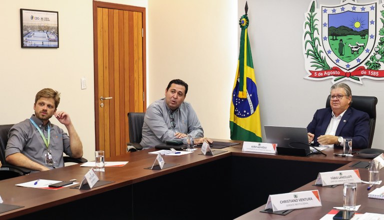 WhatsApp Image 2026-02-20 at 18.01.22.jpeg