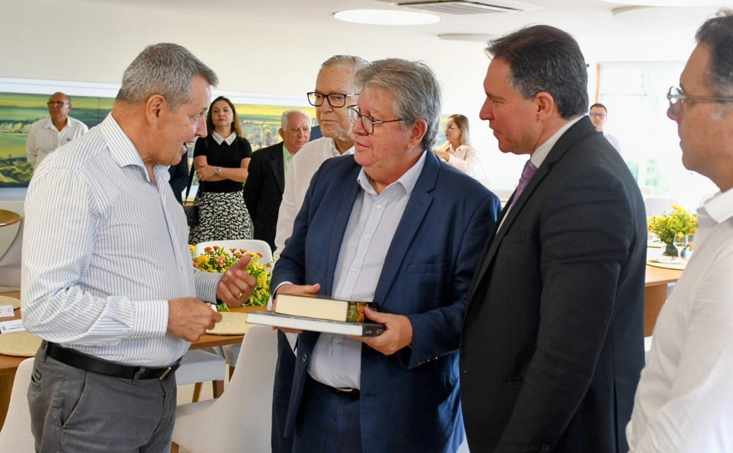 WhatsApp Image 2026-02-06 at 10.25.16-2.jpeg