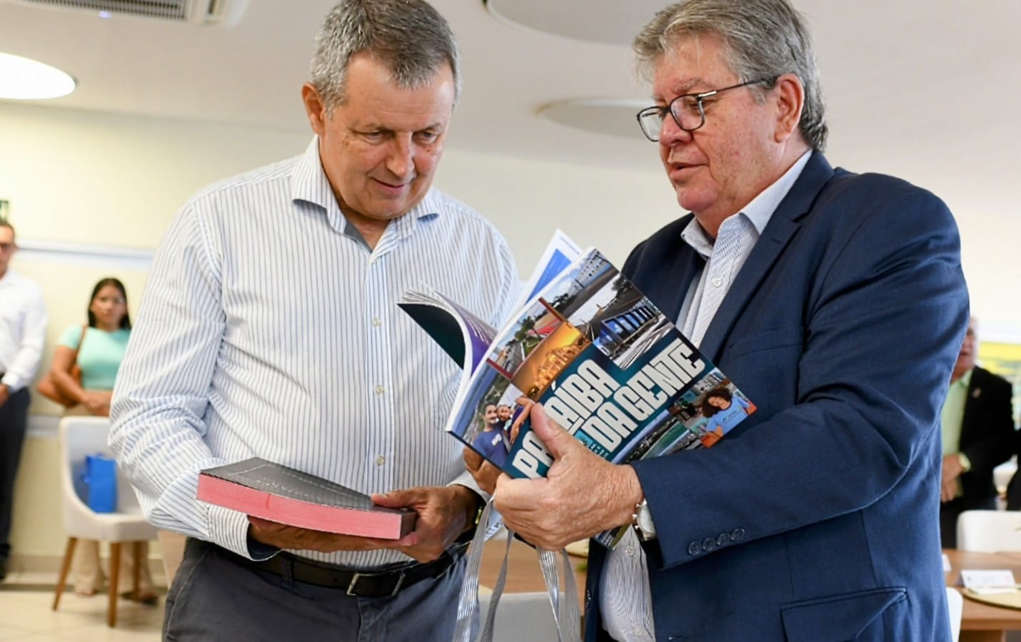 WhatsApp Image 2026-02-06 at 10.25.16.jpeg