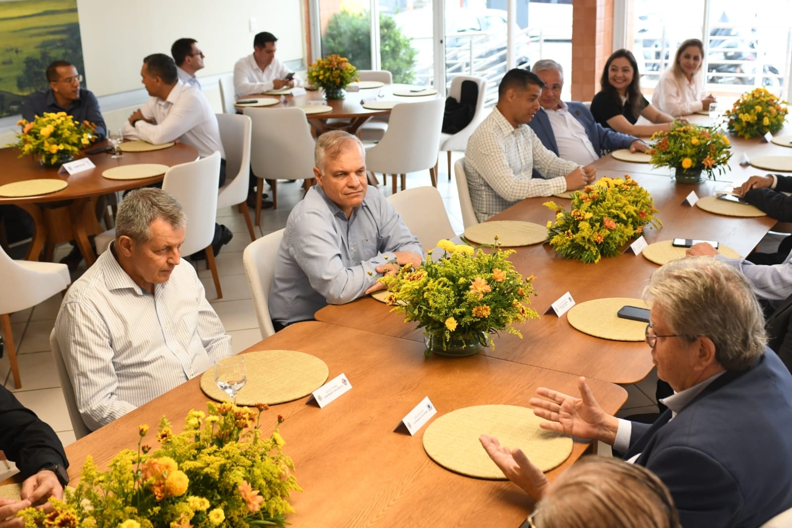 WhatsApp Image 2026-02-06 at 10.25.17.jpeg