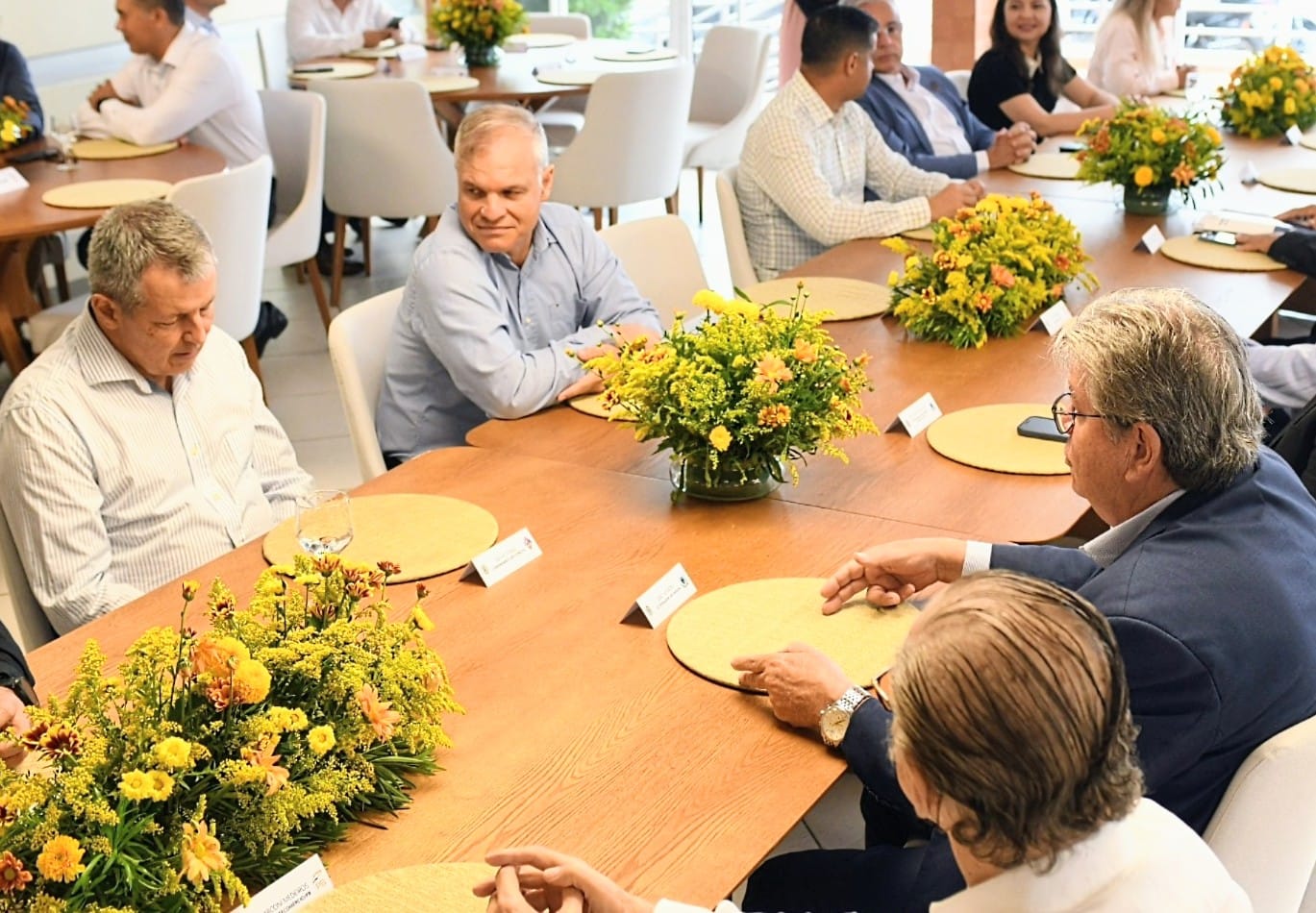 WhatsApp Image 2026-02-06 at 10.43.44.jpeg