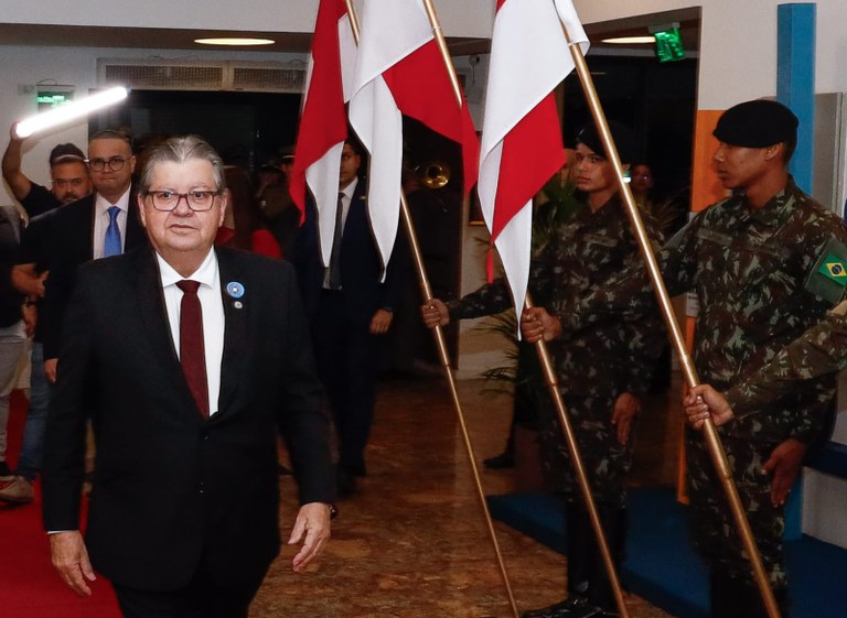 WhatsApp Image 2025-10-10 at 19.37.33.jpeg