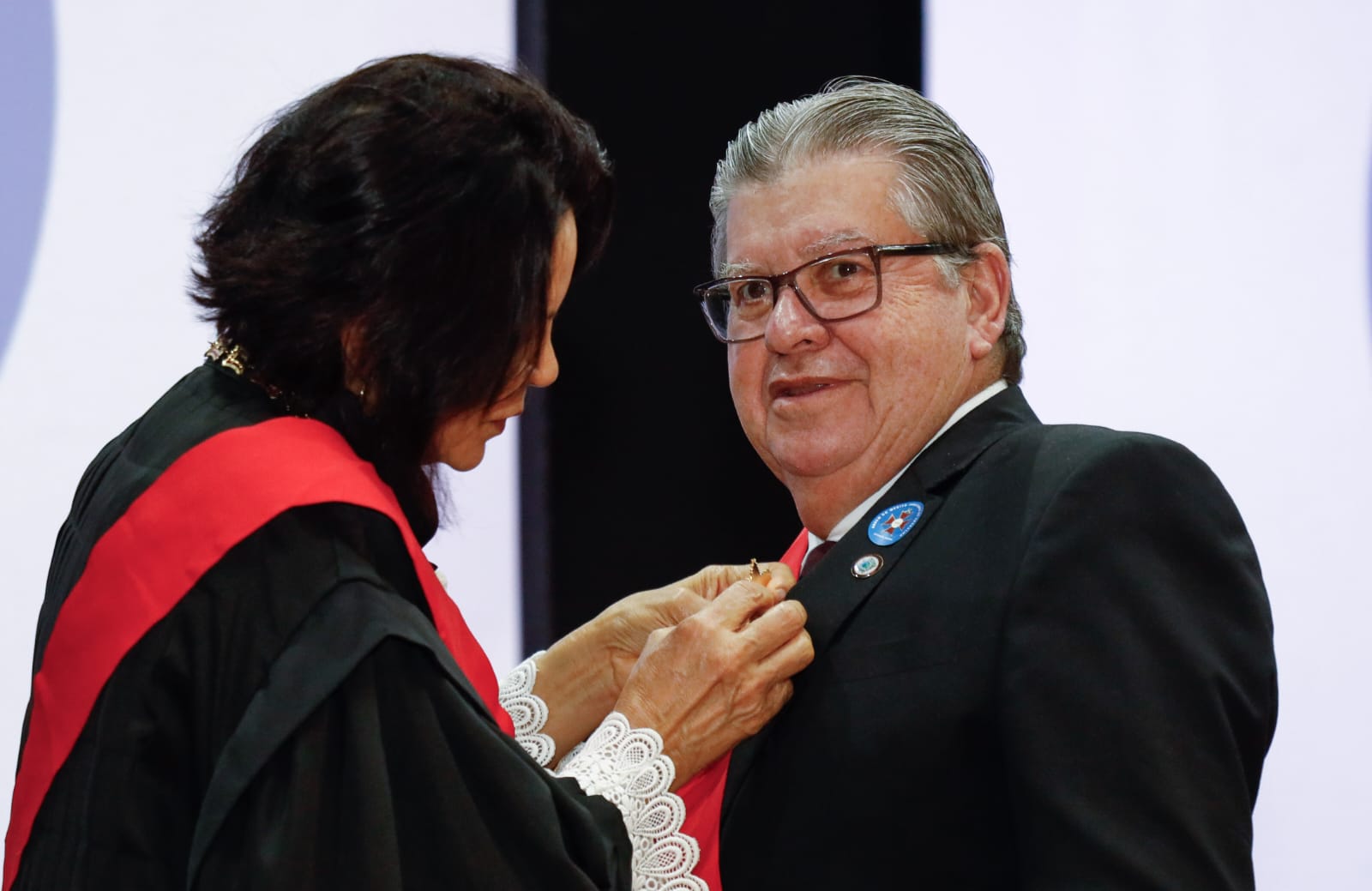 WhatsApp Image 2025-10-10 at 19.37.36.jpeg