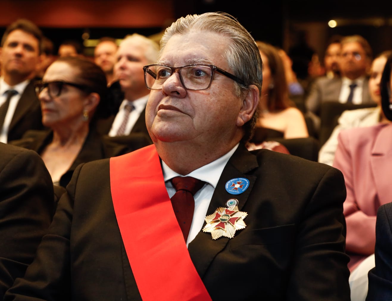 WhatsApp Image 2025-10-10 at 19.37.37-2.jpeg