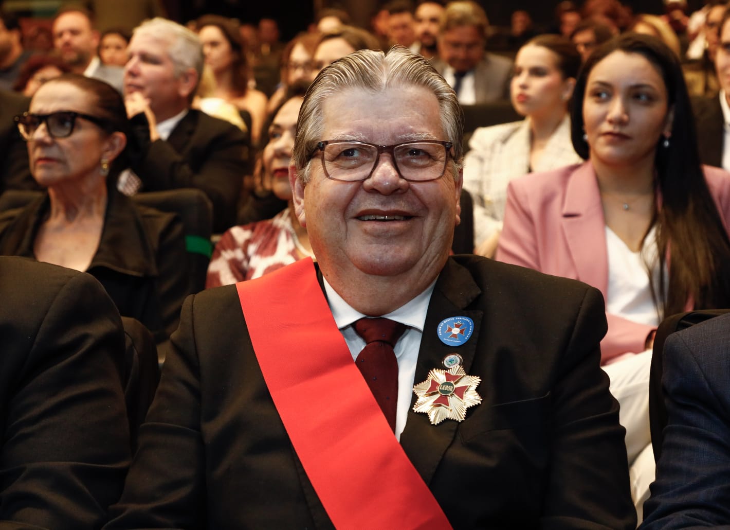 WhatsApp Image 2025-10-10 at 19.37.37.jpeg