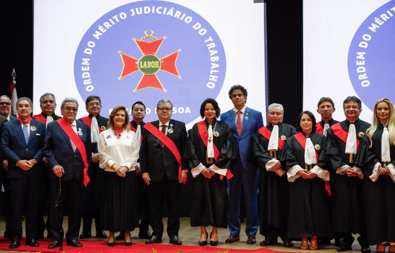 WhatsApp Image 2025-10-10 at 19.37.38.jpeg