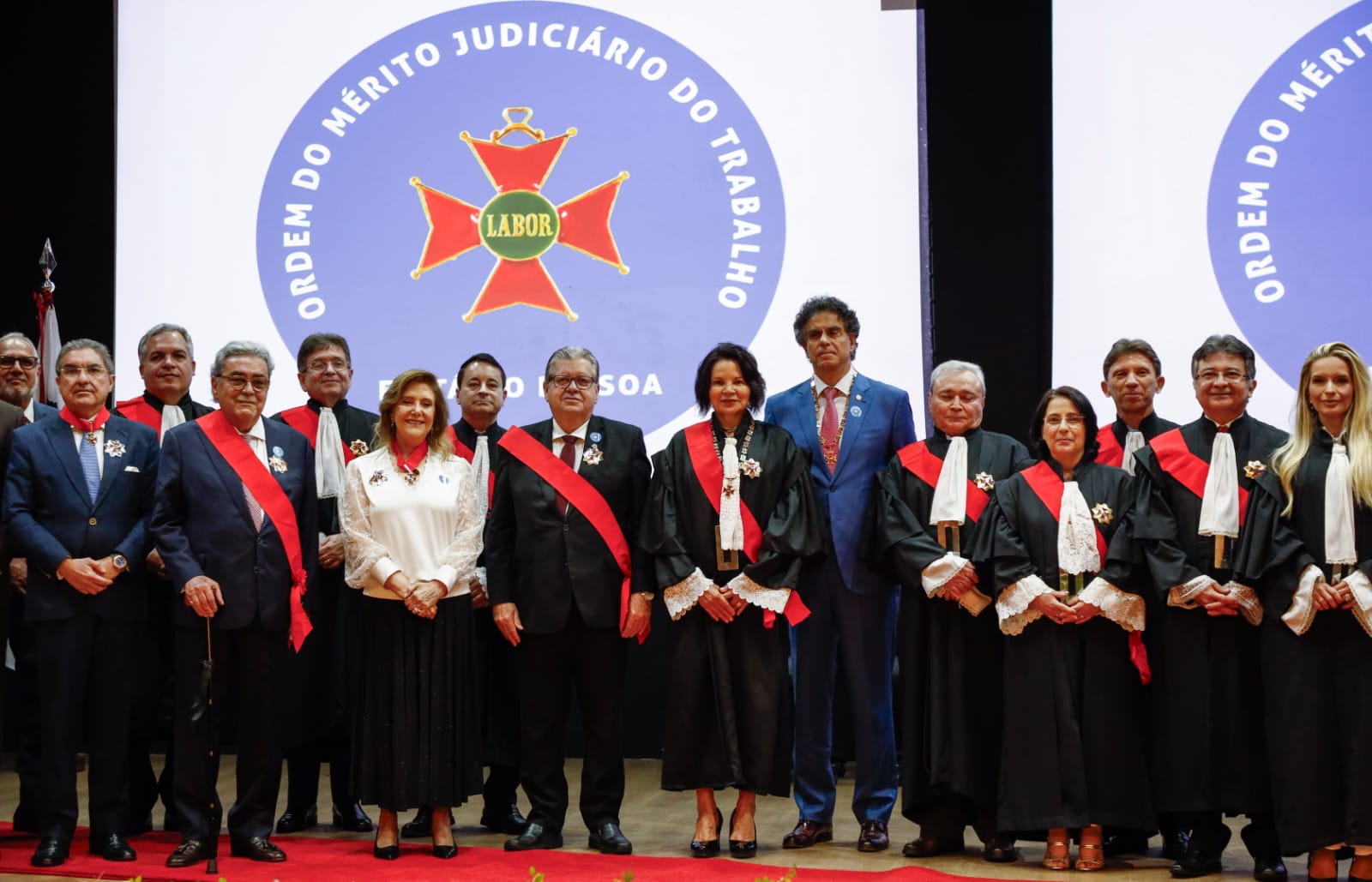 WhatsApp Image 2025-10-10 at 19.37.38.jpeg