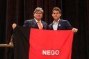 posse-joão azevêdo1 - foto Francisco França.JPG