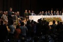 posse-joão azevêdo10 - foto Francisco França.JPG