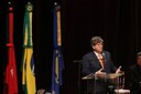 posse-joão azevêdo11 - foto Francisco França.JPG