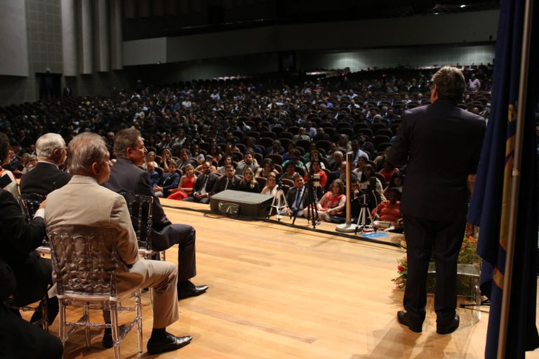 posse-joão azevêdo13 - foto Francisco França.JPG