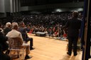 posse-joão azevêdo13 - foto Francisco França.JPG