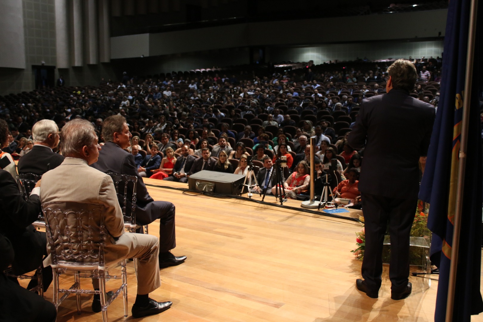 posse-joão azevêdo13 - foto Francisco França.JPG