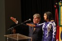 posse-joão azevêdo14 - foto Francisco França.JPG