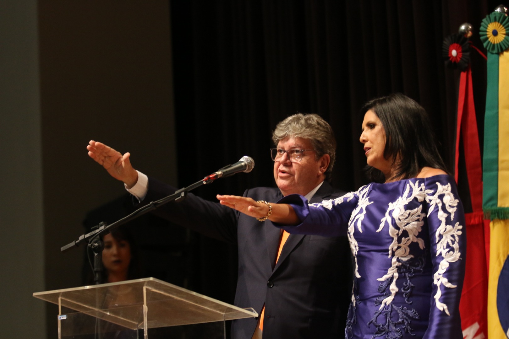 posse-joão azevêdo14 - foto Francisco França.JPG