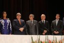 posse-joão azevêdo15 - foto Francisco França.JPG