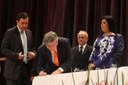 posse-joão azevêdo16 - foto Francisco França.JPG