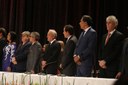posse-joão azevêdo18 - foto Francisco França.JPG
