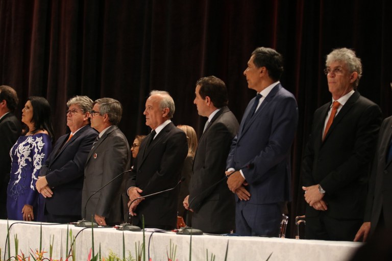 posse-joão azevêdo18 - foto Francisco França.JPG