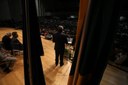 posse-joão azevêdo20 - foto Francisco França.JPG