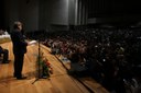 posse-joão azevêdo9 - foto Francisco França.JPG