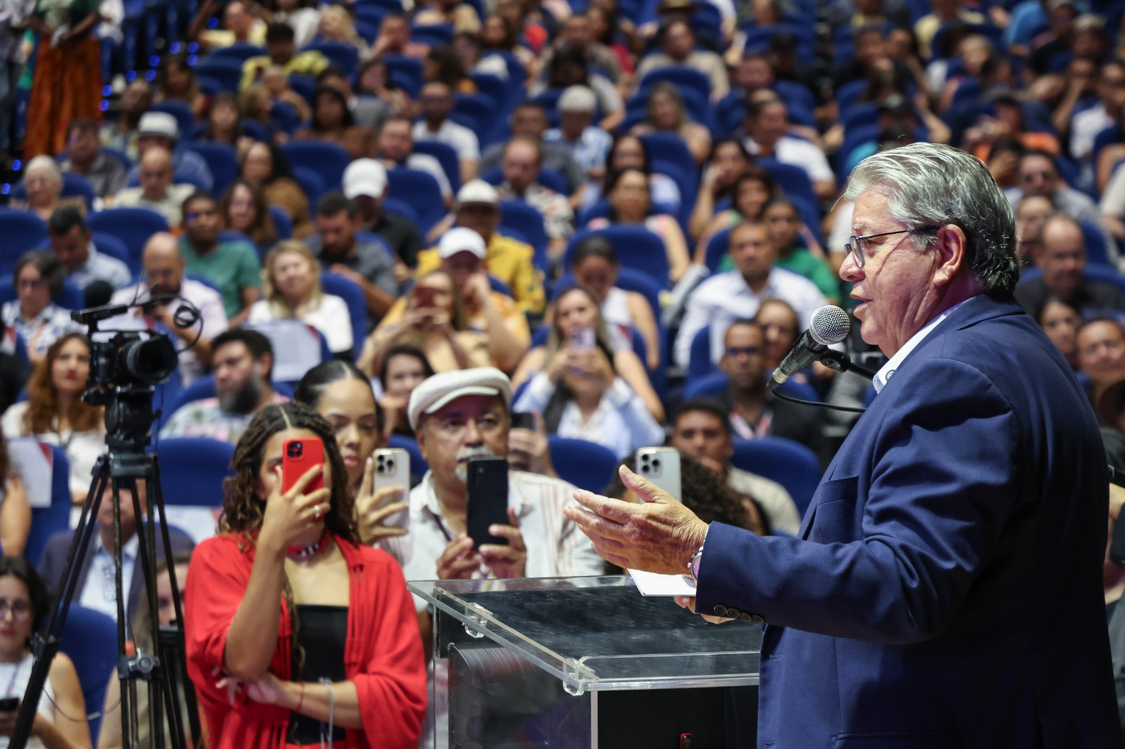 WhatsApp Image 2026-01-23 at 13.53.04-2.jpeg